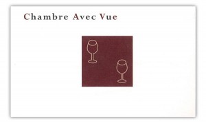chambre_avec_vue