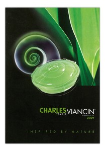 charles