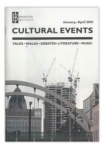cultural_events