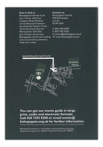 cultural_events2