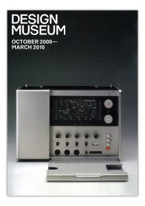 design_museum
