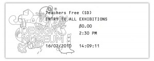 design_museum3