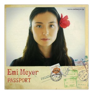emi_meyer