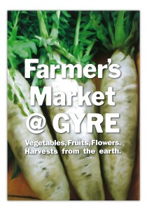 farmersmarket3