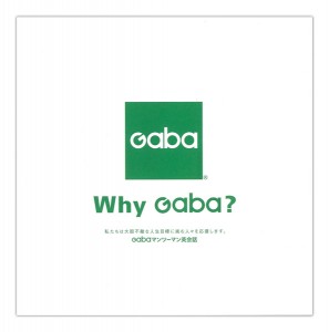 gaba1