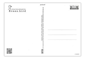 green_bird2