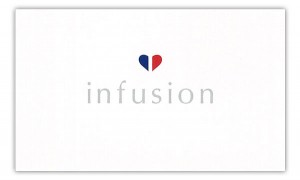 infusion