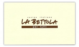 la_bettola