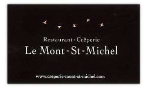 le_mont_st_michel