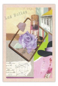 les_boites