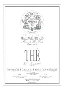 mariage_freres