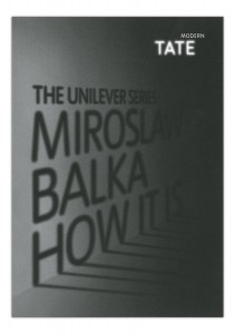 miroslaw