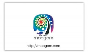 moogom