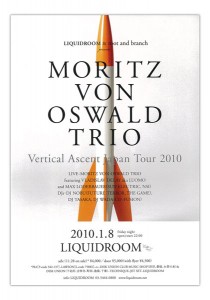 moritz_von_oswald_trio