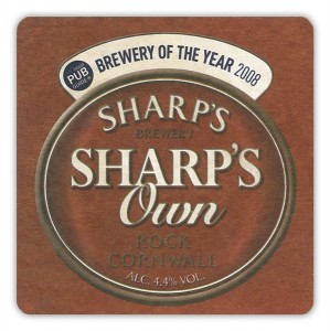 sharps