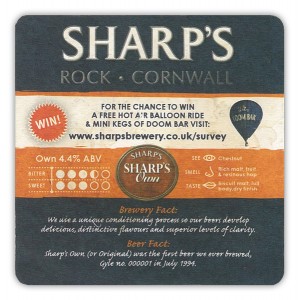 sharps2