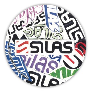 silas
