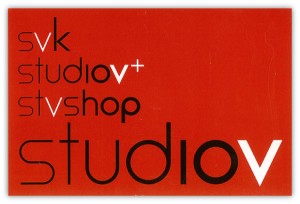 studiov4