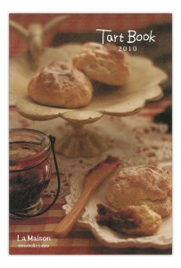 tart_book