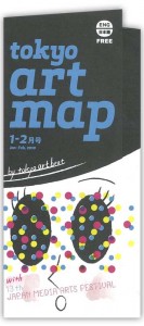 tokyo_art_map