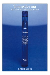 transderma