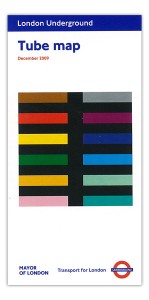 tube_map