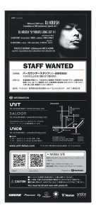 unit2