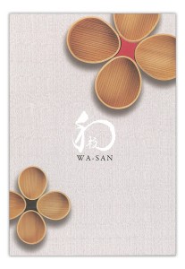 wa_san