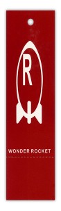 wonder_rocket