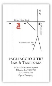3_tre2