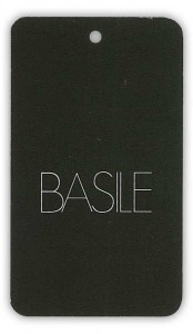 basile