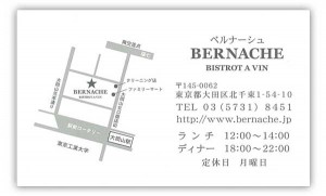 bernache2