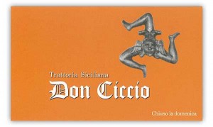 don_ciccio