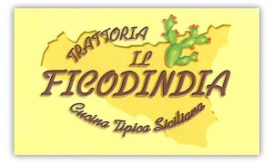 ficosindia