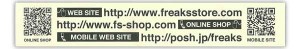 freaks_store22
