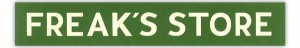 freaks_store3