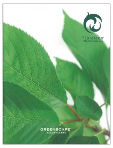 greenscape