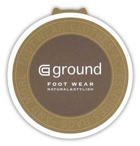 ground