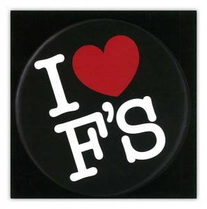 i_fs