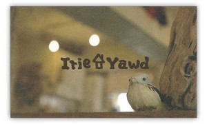 irie_yawd