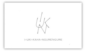 iunk