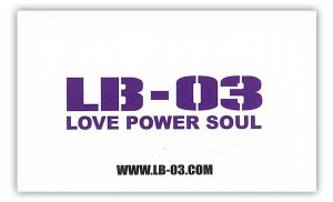 lb_03