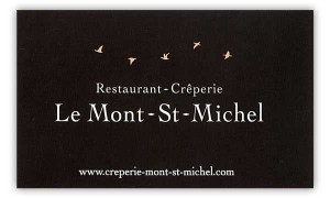 le_mont