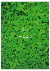mabu