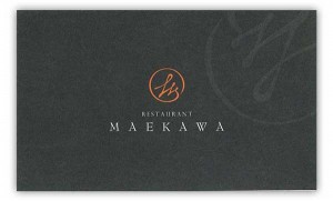 maekawa