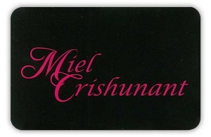 miel_crishunant