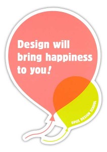opus_design