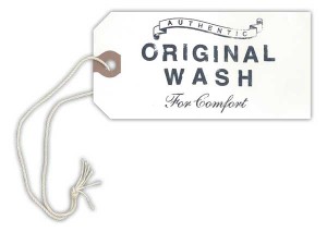 original_wash