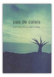 pas_de_calais