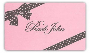 peach_john